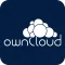 OwnCloud 企业级开源云盘|云存储系统