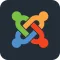 Joomla! 企业建站|开源内容管理系统