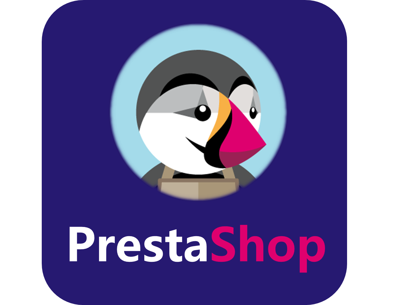 PrestaShop 电子商务系统 基于LNMP搭建 PHP环境 Redis|CentOS