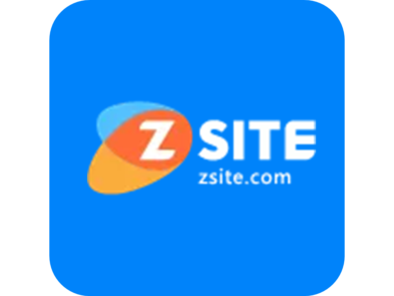 蝉知ZSITE内容管理系统 基于LAMP搭建 PHP环境 Redis|CentOS