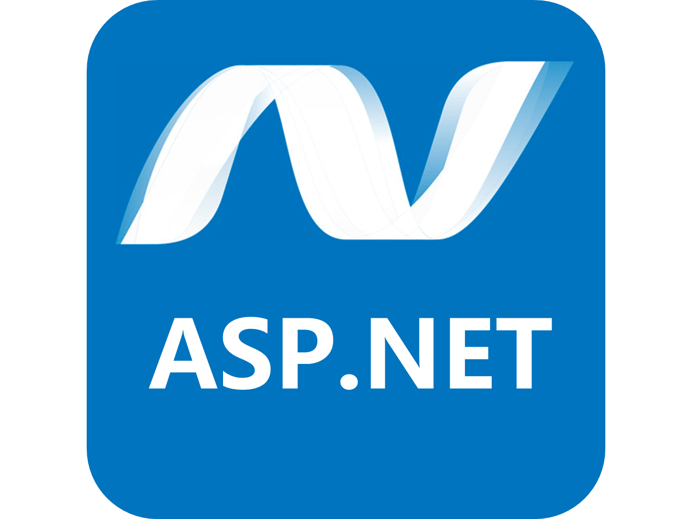 ASP.NET运行环境 IIS SQLServer 2014Express(Windows 2012)