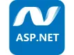 ASP.NET运行环境 IIS SQLServer 2005Express(Windows 2012)