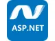 ASP.NET运行环境 IIS SQLServer 2014Express (Windows 2012)