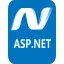 ASP.NET运行环境 IIS SQL Server 2008Express(Windows 2016)