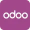 Odoo 16 开源ERP系统(社区版)