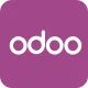 Odoo 16 开源ERP系统(社区版)