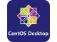 CentOS7 Desktop(图形化桌面)