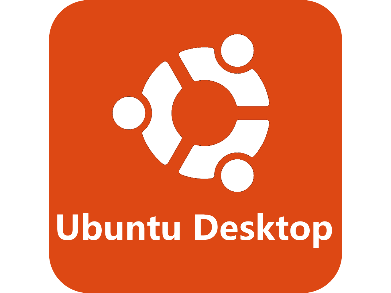 Ubuntu20 04 desktop tls linux ubuntu 
