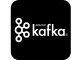 Kafka MQ 消息队列系统(Ubuntu 20.04)