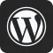 WordPress 企业建站|博客系统 LNMP