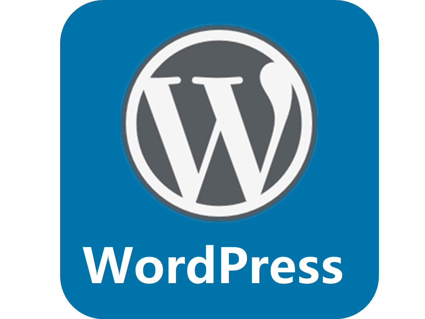 <em>WordPress</em> 博客|企业建站系统(LAMP)