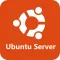 Ubuntu22.04 Desktop TLS(图形化桌面)