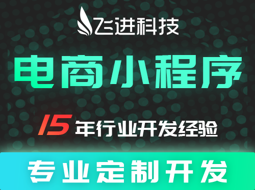 【电商小程序开发】电商小程序定制开发、安卓ios电商小程序开发、微信电商商城小程序、电商自营小程序、...