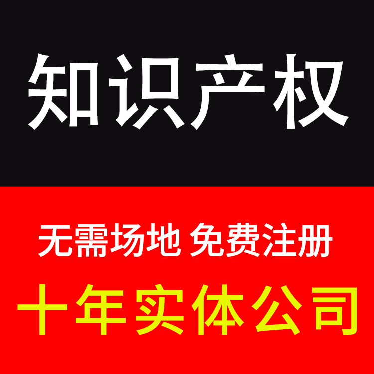 广州公司注销 知识产权申请 广州公司注销一站式服务-永瑞集团