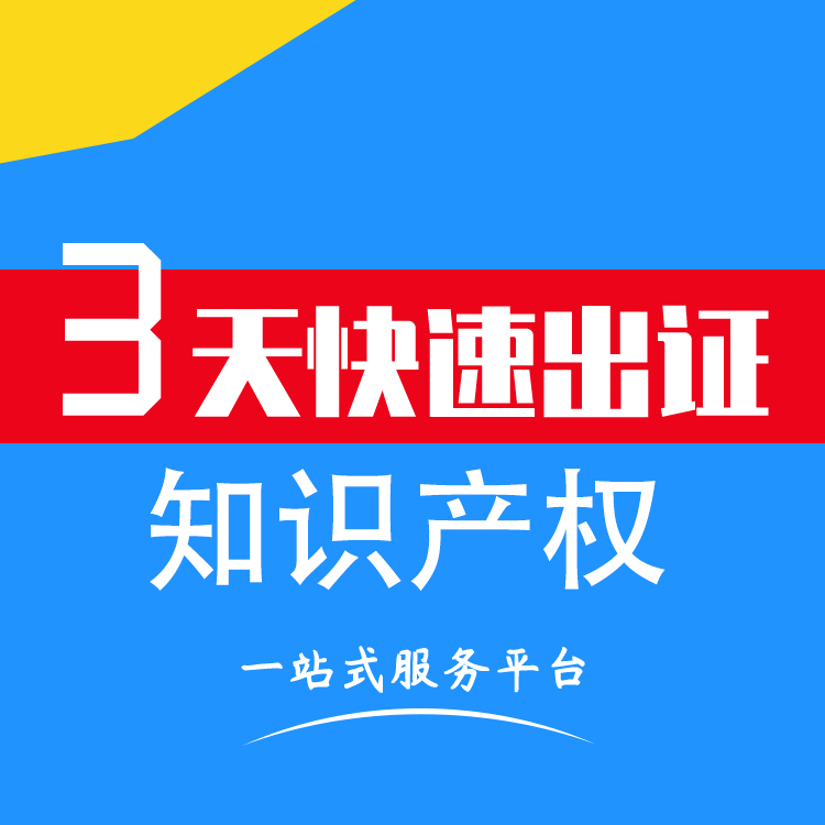 永瑞知识产权 商标局备案代理机构 广州市商标注册代理人 资深商标顾问1对1-永瑞集团