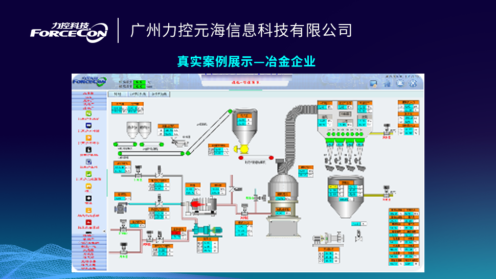 https://photogallery.oss-cn-hangzhou.aliyuncs.com/photo/1601556456611020/undefineddcfee10923d1436a898d902de7f8c88c.png