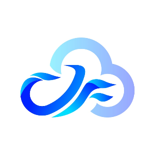 蜂云轻量化云监控平台-SAAS版