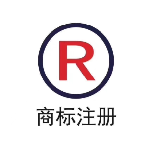 商标注册  标准版-logo