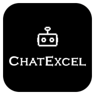 酷表 Chatexcel