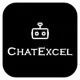 酷表 Chatexcel