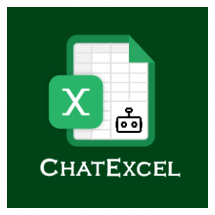 酷表Chatexcel-AI Excle和数据分析