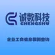【企业模糊查询】企业工商信息模糊查询-企业工商关键字搜索-企业工商信息-企业工商信息-企业工商模糊搜索-...