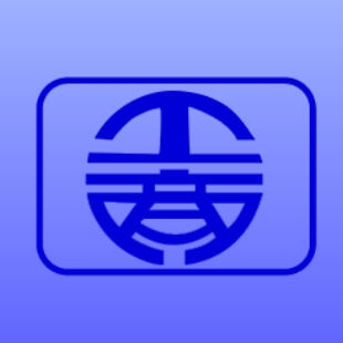 企业知识产权(专利、软著、著作权、商标、企业标准、知识产权出质、网站备案)-企业商标-专利-著作权-软著查询-企业网站备案-logo