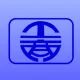 企业知识产权（专利、软著、著作权、商标、企业标准、知识产权出质、网站备案）-企业商标-专利-著作权-软著...