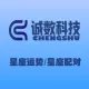星座运势分析-星座配对-星座运势-星座查询-运势查询-星座配对查询-配对查询