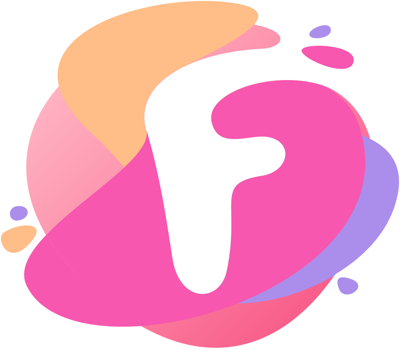 F2etest-Chrome-WebDriver