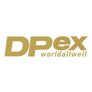 DPex数字存证—计算巢-logo