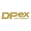 DPex数字存证安装包