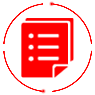 【翔云API】文档OCR-文档识别接口-合同文档识别-文档解析与识别-文档识别OCR