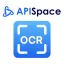 【APISpace】二维码OCR