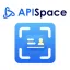 【APISpace】身份证OCR