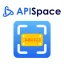【APISpace】车牌识别OCR