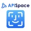 【APISpace】人脸检测
