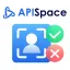 【APISpace】静态活体检测