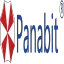 Panabit智能应用网关标准版