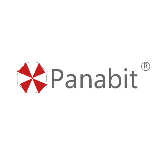 Panabit行为管理无影云电脑专用版