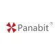 Panabit行为管理无影云电脑专用版