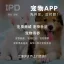 上海宠物猫狗商城寄售交流社区货运手机APP小程序软件开发制作行业定制设计17年专业代做企业服务