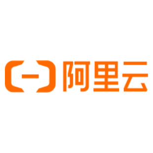 Alibaba Cloud Linux 3 倚天优化镜像-logo