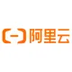 Alibaba Cloud Linux 3 倚天优化镜像