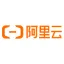 Alibaba Cloud Linux 3 倚天优化镜像