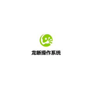 Anolis OS 23 intel_ai镜像-logo