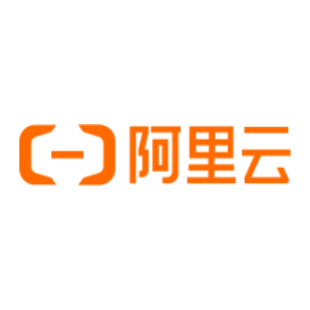 Alibaba Cloud AI Containers PyTorch 镜像-logo