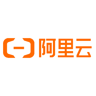 Alibaba Cloud Linux 3 智能驾驶模型优化镜像