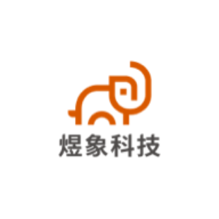 智能质检配置-logo