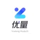 AI人脸融合API|精准人脸合成技术解决方案